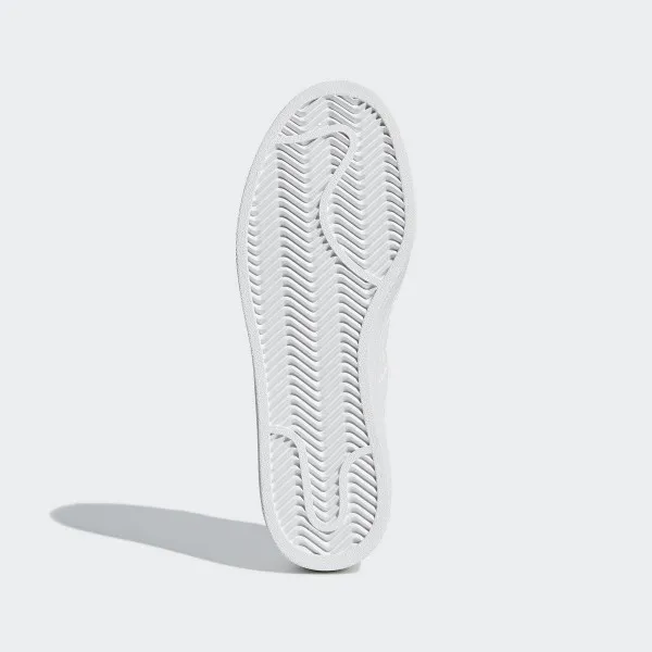 adidas CAMPUS W 