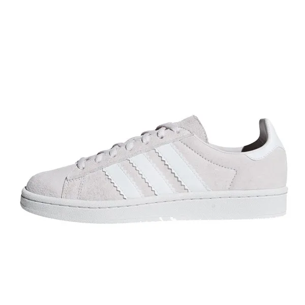 adidas CAMPUS W 