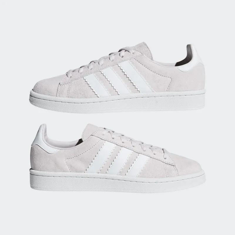 adidas CAMPUS W 