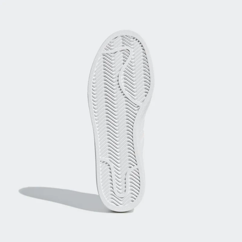 adidas CAMPUS W 