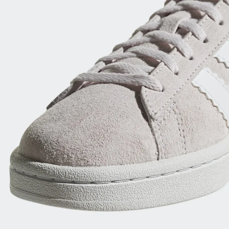adidas CAMPUS W 