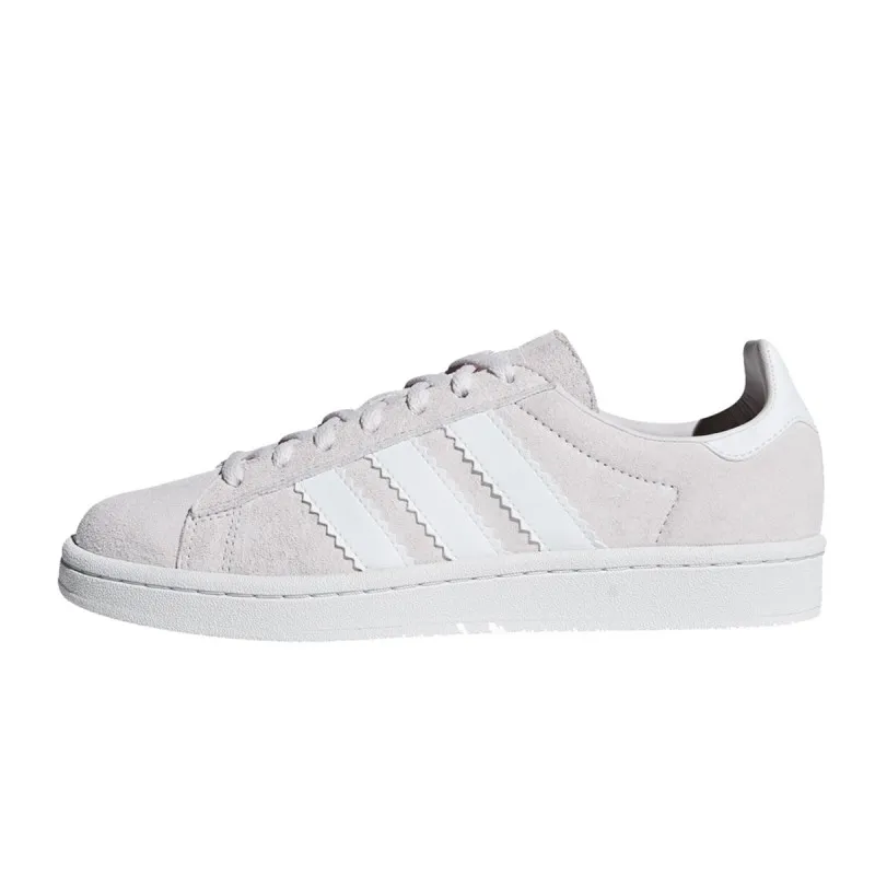 adidas CAMPUS W 