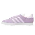 adidas GAZELLE W 
