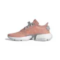 adidas POD-S3.1 PK W 