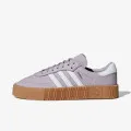 adidas SAMBAROSE W 