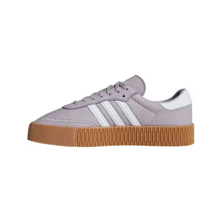 adidas SAMBAROSE W 