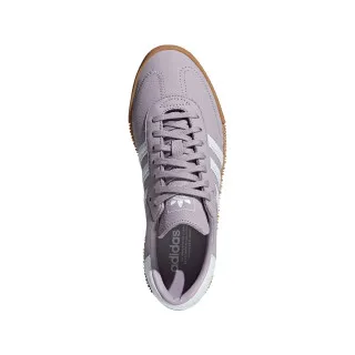 adidas SAMBAROSE W 