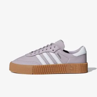 adidas SAMBAROSE W 