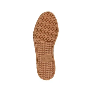 adidas SAMBAROSE W 