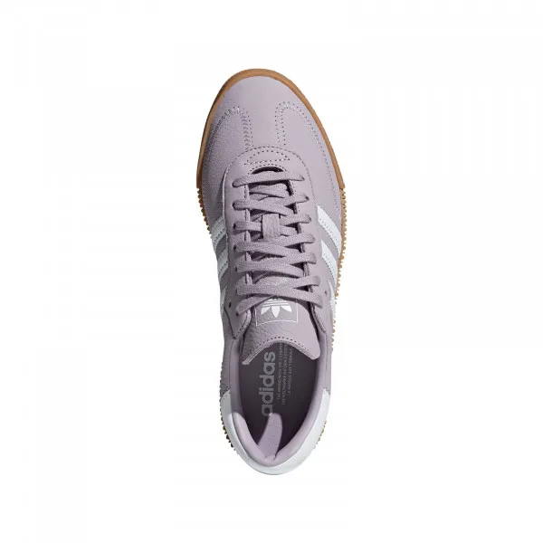 adidas SAMBAROSE W 