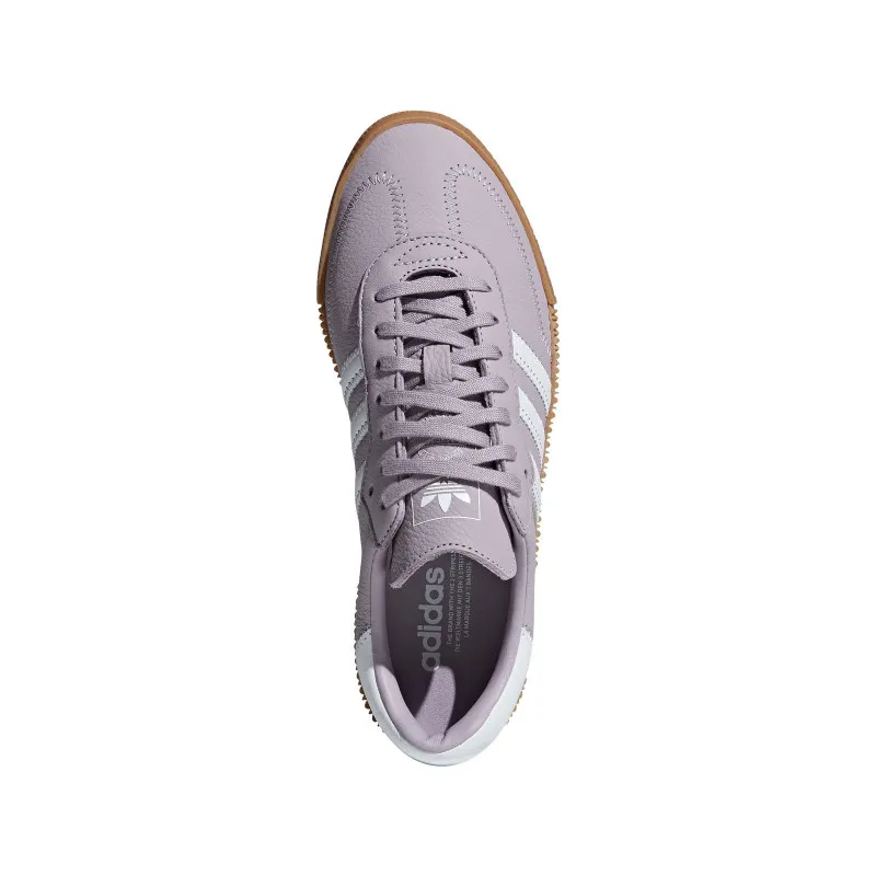 adidas SAMBAROSE W 