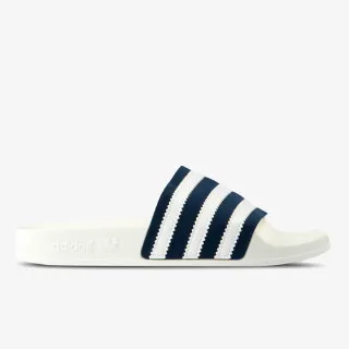 adidas ADILETTE