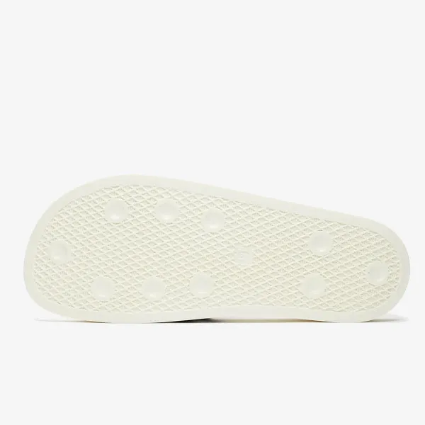 adidas ADILETTE