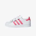 adidas SUPERSTAR CF C 