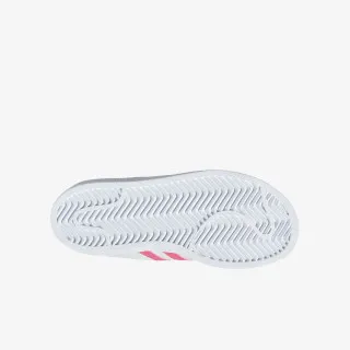 adidas SUPERSTAR CF C 