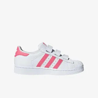 adidas SUPERSTAR CF C 