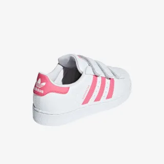 adidas SUPERSTAR CF C 