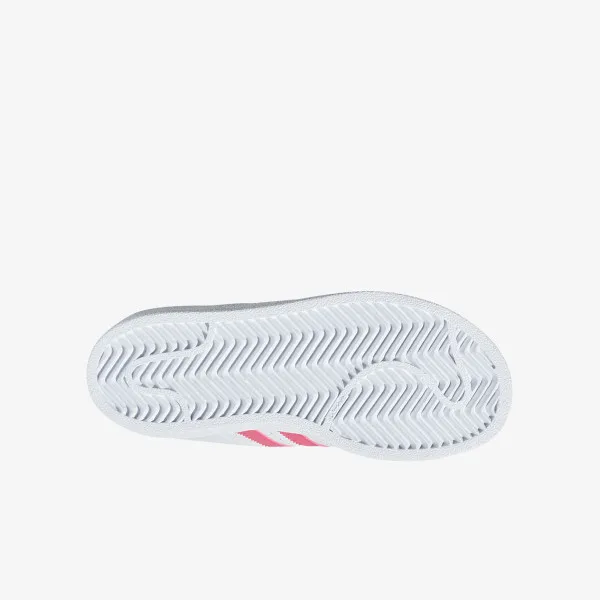 adidas SUPERSTAR CF C 