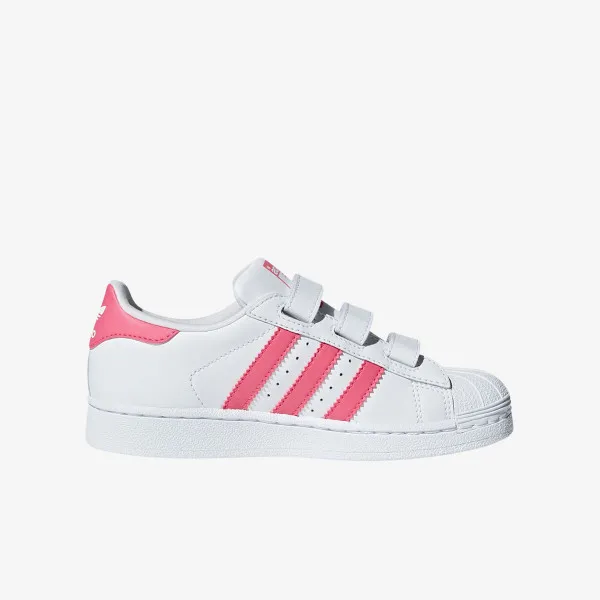 adidas SUPERSTAR CF C 