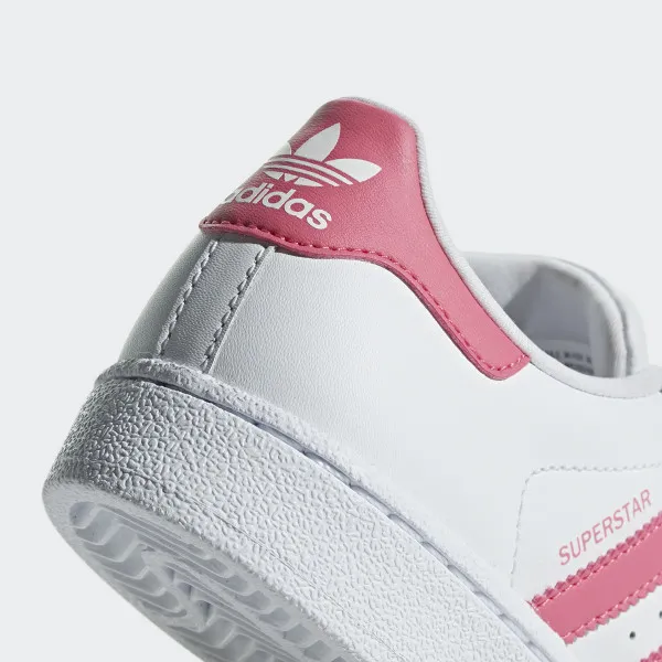 adidas SUPERSTAR CF C 