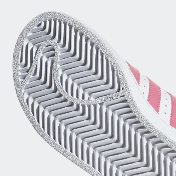 adidas SUPERSTAR CF C 