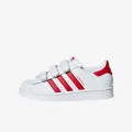 adidas SUPERSTAR CF C 