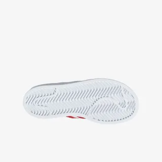 adidas SUPERSTAR CF C 