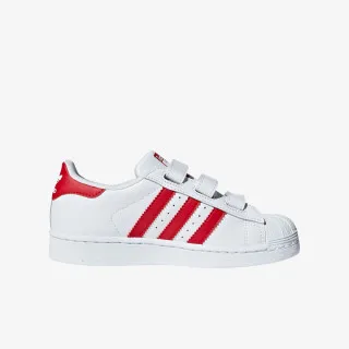 adidas SUPERSTAR CF C 