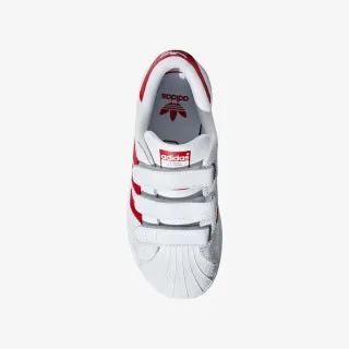 adidas SUPERSTAR CF C 