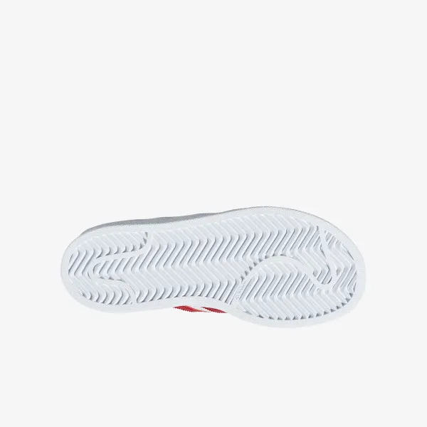 adidas SUPERSTAR CF C 