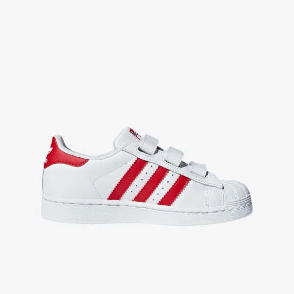 adidas Tenisice SUPERSTAR CF C 