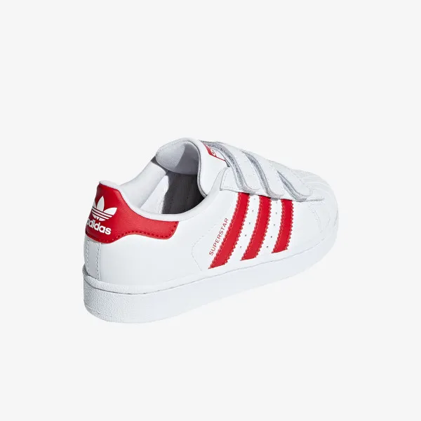 adidas Tenisice SUPERSTAR CF C 