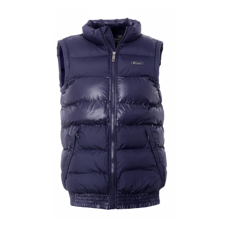 Champion CHAMP VEST 