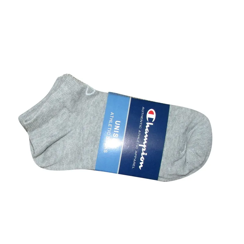 Champion SNEAKER 3PP 