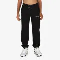 Champion BASIC CUFF 