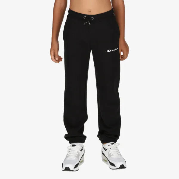 Champion BASIC CUFF 