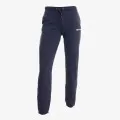 Champion BASIC CUFF 
