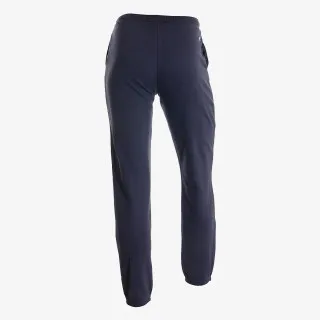 Champion BASIC CUFF 
