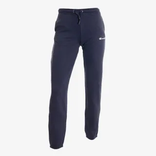 Champion BASIC CUFF 