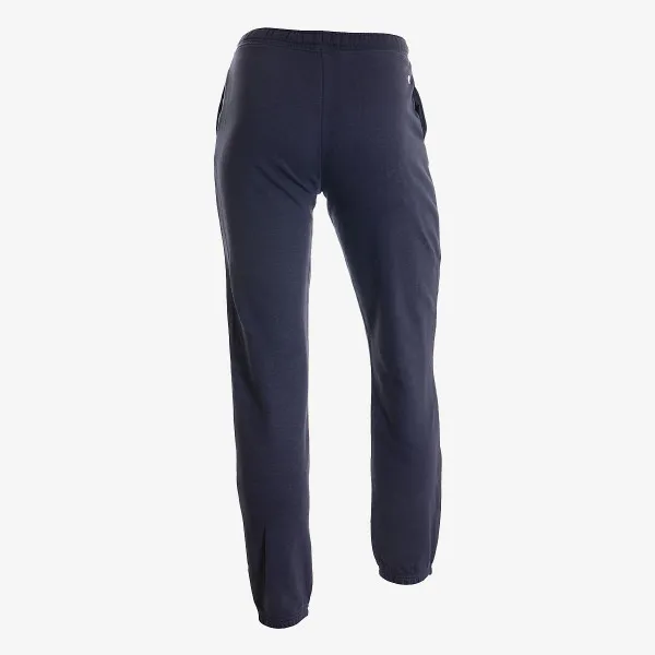 Champion BASIC CUFF 