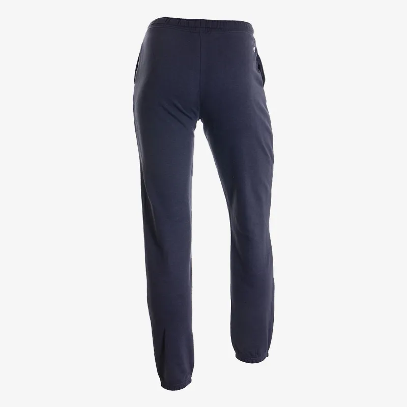 Champion BASIC CUFF 
