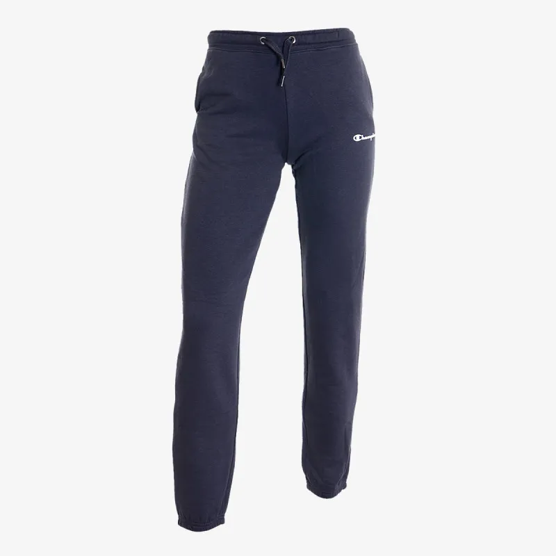 Champion BASIC CUFF 