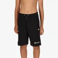 Champion BASIC SHORTS 