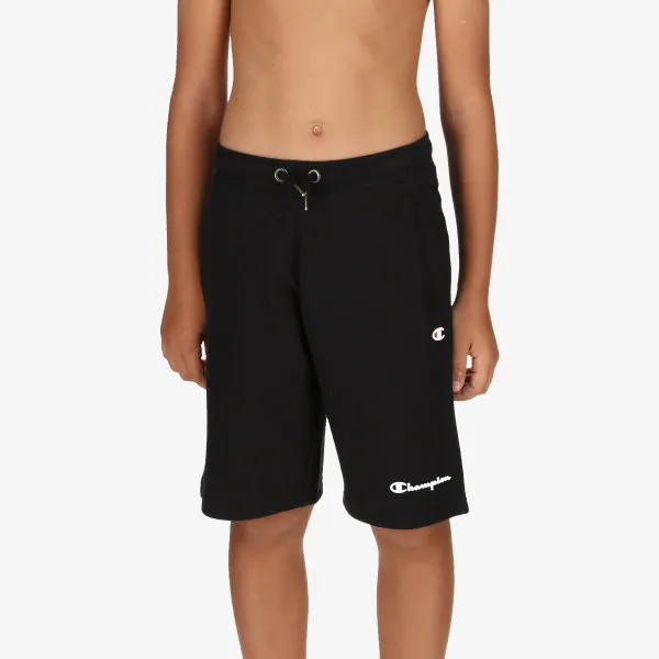 Champion Kratke hlače BASIC SHORTS 