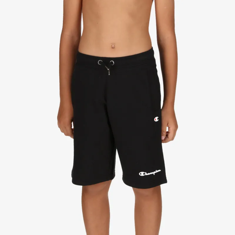 Champion BASIC SHORTS 