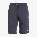 Champion BASIC SHORTS 