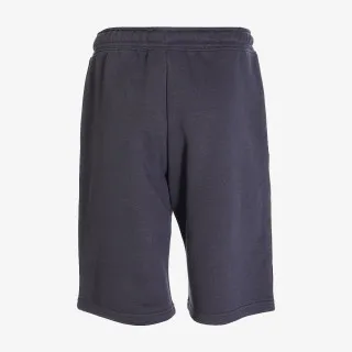 Champion BASIC SHORTS 