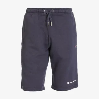 Champion BASIC SHORTS 