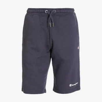 Champion KRATKE HLAČE BASIC SHORTS 