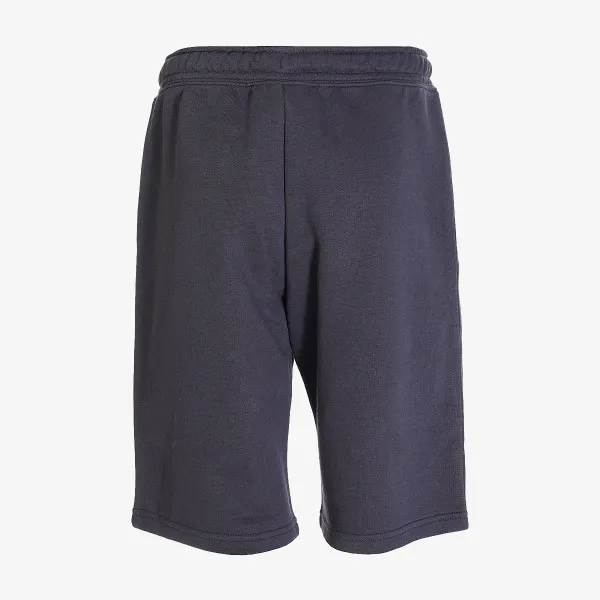 Champion Kratke hlače BASIC SHORTS 